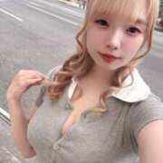 ヒメ日記 2026/03/27 13:23 投稿 みらん 上野添い寝女子