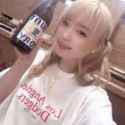 みらん せっかくだから 上野添い寝女子