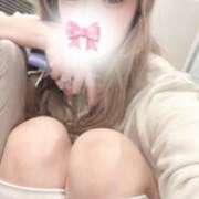 みらん 出勤 上野添い寝女子