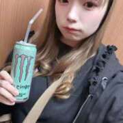 みらん 出勤 上野添い寝女子