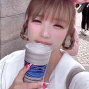 ヒメ日記 2026/04/18 14:04 投稿 みらん 上野添い寝女子