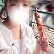 ヒメ日記 2026/04/19 10:21 投稿 みらん 上野添い寝女子