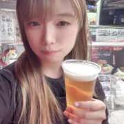 みらん 出勤 上野添い寝女子