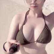 みらん もうすぐ？！ 上野添い寝女子