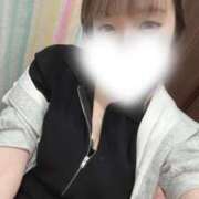 ヒメ日記 2026/06/18 15:14 投稿 みらん 上野添い寝女子