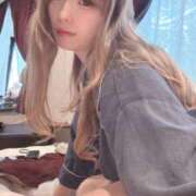 ヒメ日記 2026/06/27 13:35 投稿 みらん 上野添い寝女子