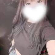 ヒメ日記 2026/07/14 10:41 投稿 みらん 上野添い寝女子