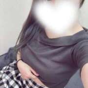 ヒメ日記 2026/07/21 18:05 投稿 みらん 上野添い寝女子