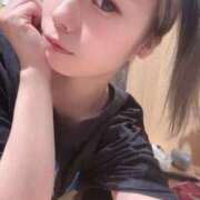 ヒメ日記 2026/07/23 17:05 投稿 みらん 上野添い寝女子