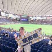 ヒメ日記 2026/08/05 11:05 投稿 みらん 上野添い寝女子