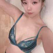 ヒメ日記 2026/08/15 14:38 投稿 みらん 上野添い寝女子