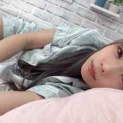 ヒメ日記 2026/08/19 17:05 投稿 みらん 上野添い寝女子