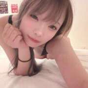 ヒメ日記 2026/08/20 18:05 投稿 みらん 上野添い寝女子