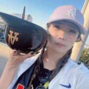 ヒメ日記 2026/09/17 13:32 投稿 みらん 上野添い寝女子