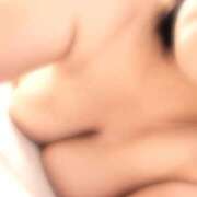 ヒメ日記 2025/06/10 19:25 投稿 ちよ 鶯谷デリヘル倶楽部