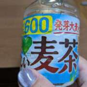ヒメ日記 2025/07/22 19:12 投稿 ちよ 鶯谷デリヘル倶楽部