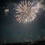 ヒメ日記 2025/08/09 18:42 投稿 ちよ 鶯谷デリヘル倶楽部