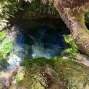 ヒメ日記 2025/08/01 09:29 投稿 山口　みひろ 淫乱OL派遣商社 斉藤商事