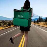 ヒメ日記 2025/11/04 20:29 投稿 山口　みひろ 淫乱OL派遣商社 斉藤商事