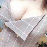 ヒメ日記 2025/11/29 22:15 投稿 ましろ 即ズボJK