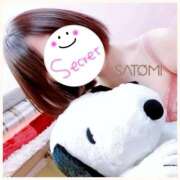 ヒメ日記 2024/12/17 20:46 投稿 さとみ 贅沢なひと時