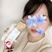 ヒメ日記 2024/12/18 18:18 投稿 さとみ 贅沢なひと時