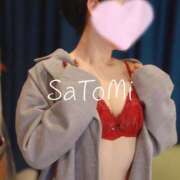 ヒメ日記 2024/12/19 21:19 投稿 さとみ 贅沢なひと時