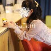 ヒメ日記 2024/12/21 15:45 投稿 さとみ 贅沢なひと時