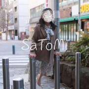 ヒメ日記 2024/12/26 20:47 投稿 さとみ 贅沢なひと時