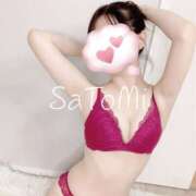 ヒメ日記 2024/12/26 22:05 投稿 さとみ 贅沢なひと時