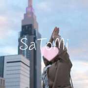 ヒメ日記 2024/12/27 21:17 投稿 さとみ 贅沢なひと時