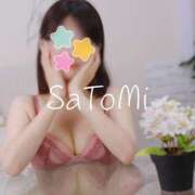 ヒメ日記 2024/12/29 00:42 投稿 さとみ 贅沢なひと時