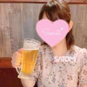 ヒメ日記 2024/12/29 17:49 投稿 さとみ 贅沢なひと時