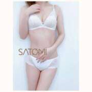 ヒメ日記 2024/12/30 23:32 投稿 さとみ 贅沢なひと時