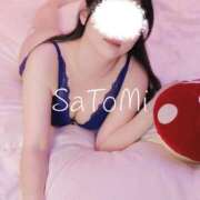 ヒメ日記 2024/12/31 23:34 投稿 さとみ 贅沢なひと時