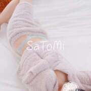 ヒメ日記 2025/01/19 10:36 投稿 さとみ 贅沢なひと時