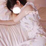 ヒメ日記 2025/01/20 07:17 投稿 さとみ 贅沢なひと時