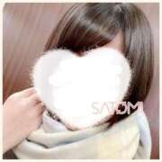 ヒメ日記 2025/01/20 17:47 投稿 さとみ 贅沢なひと時