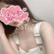 ヒメ日記 2025/02/06 20:46 投稿 さとみ 贅沢なひと時