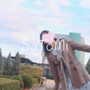 ヒメ日記 2025/02/07 21:21 投稿 さとみ 贅沢なひと時