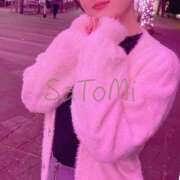 ヒメ日記 2025/02/10 09:35 投稿 さとみ 贅沢なひと時