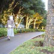 ヒメ日記 2025/02/10 11:34 投稿 さとみ 贅沢なひと時