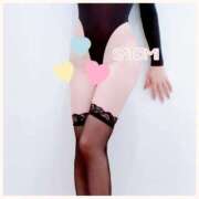 ヒメ日記 2025/02/10 23:49 投稿 さとみ 贅沢なひと時