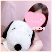 ヒメ日記 2025/02/11 20:52 投稿 さとみ 贅沢なひと時