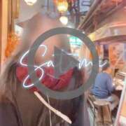 ヒメ日記 2025/02/11 22:43 投稿 さとみ 贅沢なひと時