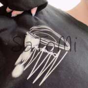 ヒメ日記 2025/03/11 16:46 投稿 さとみ 贅沢なひと時