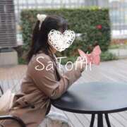 ヒメ日記 2025/05/27 11:48 投稿 さとみ 贅沢なひと時