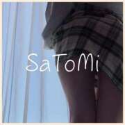 ヒメ日記 2025/05/27 18:22 投稿 さとみ 贅沢なひと時