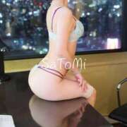 ヒメ日記 2025/05/27 22:07 投稿 さとみ 贅沢なひと時