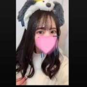 ヒメ日記 2024/12/16 20:04 投稿 ゆうり 2980円